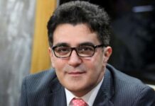Julio Cury pide investigar a la JCE por reglamento que prohíbe encuestas