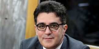 Julio Cury pide investigar a la JCE por reglamento que prohíbe encuestas