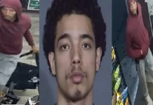 Reportan muerte de dominicano baleado en el Bronx Nueva York