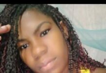 Hombre mata a su expareja y hiere a la madre de esta en Yamasá