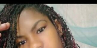 Hombre mata a su expareja y hiere a la madre de esta en Yamasá