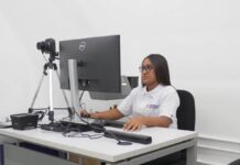 El Seibo tiene su primera oficina de licencias de conducir