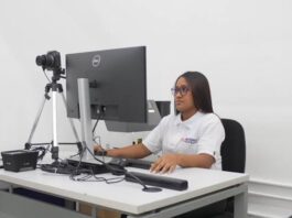 El Seibo tiene su primera oficina de licencias de conducir