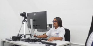 El Seibo tiene su primera oficina de licencias de conducir