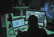 Estados Unidos afirma que hackers chinos atacaron hospitales, la NASA, el Senado y más