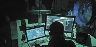 Estados Unidos afirma que hackers chinos atacaron hospitales, la NASA, el Senado y más
