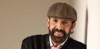 Juan Luis Guerra le cantará a la Patria en la clausura de los Centroamericanos y del Caribe 2026