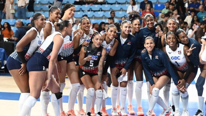 norceca-las-reinas-del-caribe-superan-a-cuba-y-siguen-firmes-a2829822-focus-0-0-896-504
