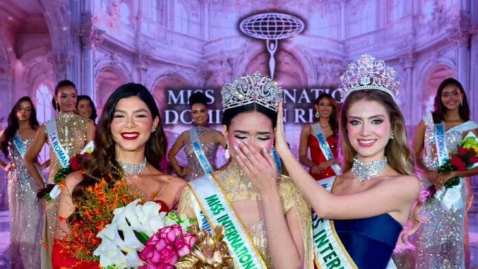 paola-michelle-se-corona-miss-international-republica-dominicana-2026-b0a88c51-focus-0.1-0.52-896-504