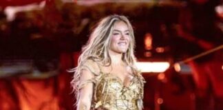 Karol G sorprende con colaboraciones de Bruno Mars, Drake y artistas españoles en su nuevo álbum
