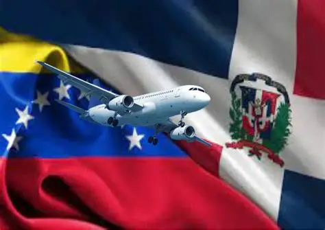 relaciones diplomáticas