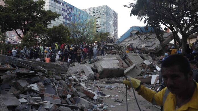 sismo-de-magnitud-74-en-colombia-y-sus-consecuencias-9cab8421-focus-0-0-896-504