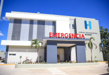 SNS destaca avances en la Red Pública con 118 intervenciones hospitalarias