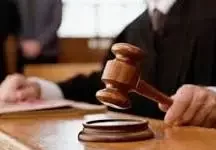 Hoy inicia juicio a hermanos Espaillat por caso del Jet Set