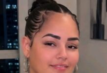Una dominicana identificada falleció en Miami, luego de haberse sometido presuntamente a un procedimiento estético
