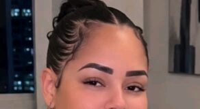 Una dominicana identificada falleció en Miami, luego de haberse sometido presuntamente a un procedimiento estético