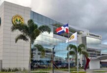 Intiman a COOPNAMA a suspender asambleas mientras permanece pendiente demanda judicial