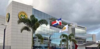 Intiman a COOPNAMA a suspender asambleas mientras permanece pendiente demanda judicial