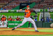 Los abridores Aaron Sánchez y Carlos Rodríguez regresarán con los Toros