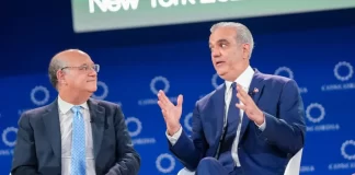 Gobierno dominicano proyecta primeras exportaciones de tierras raras en 2028