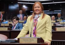 Diputados del PLD piden investigar al director del SNS por muertes de neonatos en La Altagracia
