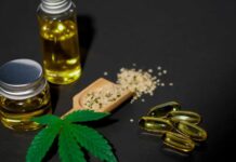 Embajada de EE. UU. en RD recomienda a estadounidenses no viajar con cannabis
