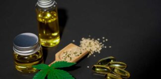 Embajada de EE. UU. en RD recomienda a estadounidenses no viajar con cannabis