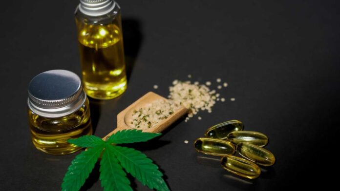 Embajada de EE. UU. en RD recomienda a estadounidenses no viajar con cannabis