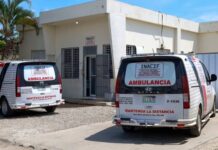 Mujer mata a otra a cuchilladas tras discusión en centro de diversión en Villa Altagracia