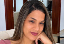 Muere mujer tras resultar herida durante un altercado familiar en La Otra Banda de Higüey