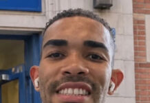 Familia de joven dominicano de 29 años fallecido en Queens, Nueva York, busca respuestas sobre las circunstancias de su muerte