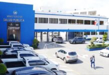 Salud Publica interviene ocho hospitales por mortalidad materno-infantil