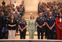 Entidades buscan prevenir violencia contra las mujeres