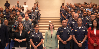Entidades buscan prevenir violencia contra las mujeres