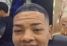 Muere joven emprendedor de SPM, conocido como “Botty Burger” tras sufrir un aparente ataque cardíaco