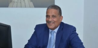 Vicesecretario de energía de la (FP) dice petróleo llegaría a US$140 por conflictos en Medio Oriente