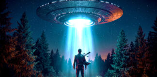 Si se confirma que no estamos solos en el universo, EE.UU. ya tiene un plan