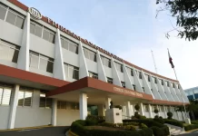 TC ordena pasar fichas policiales al archivo muerto tras pasar 10 años