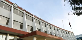 TC ordena pasar fichas policiales al archivo muerto tras pasar 10 años