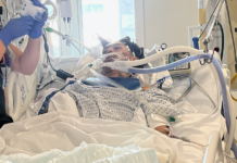 Un adolescente muere en EE.UU. tras infectarse con la rara ameba ‘devoradora de cerebros’