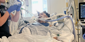 Un adolescente muere en EE.UU. tras infectarse con la rara ameba ‘devoradora de cerebros’