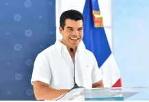 Exigen explicaciones a Wellington Arnaud por más de RD$3,800 millones invertidos «sin obras visibles»