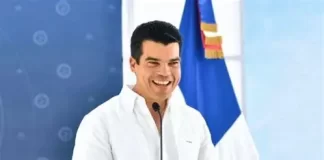 Exigen explicaciones a Wellington Arnaud por más de RD$3,800 millones invertidos «sin obras visibles»
