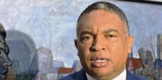 Vice PLD pide a JCE conciliar a fin de frenar embargo en NY