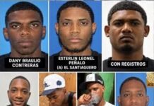 Abatimientos policiales ponen a prueba los límites entre seguridad y derecho a la vida