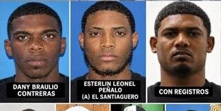 Abatimientos policiales ponen a prueba los límites entre seguridad y derecho a la vida