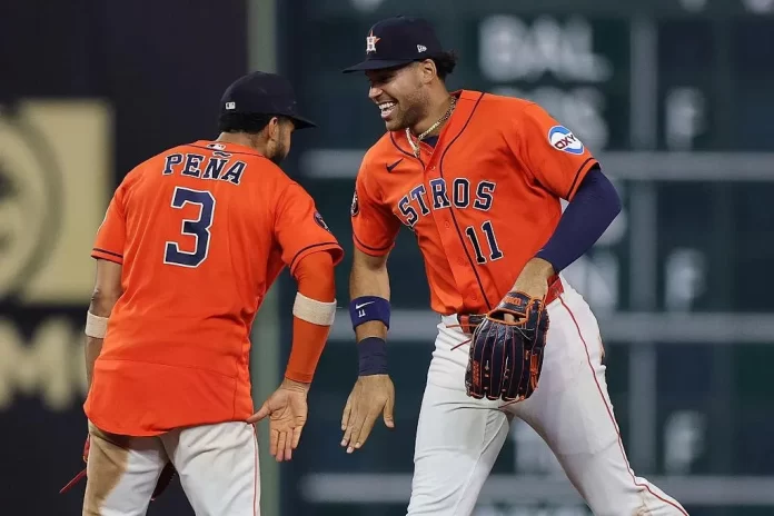brayan abreu u jeremy peña