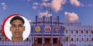 Arrestan cuarto implicado en muerte de esposa de Julián Oro Duro