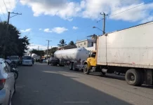 Haití investigará calidad de combustibles tras denuncias sobre daños a vehículos