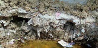 El dengue pone a salud pública en movimiento por barrios de La Altagracia
